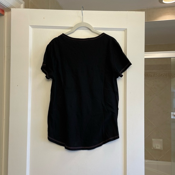 NWOT Minnie Mouse Tshirt - Picture 4 of 4